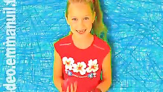 Клуб суперкниги 2 Усердие