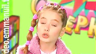 Клуб суперкниги 3 Правильное послушание