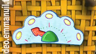 Клуб суперкниги 3 Правильное послушание