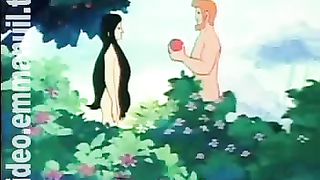 Клуб суперкниги 3 Правильное послушание