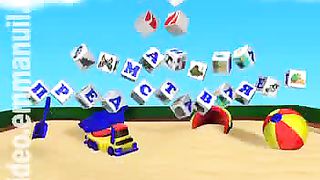 Клуб суперкниги 6 Лень – это опасно