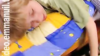 Клуб суперкниги 6 Лень – это опасно