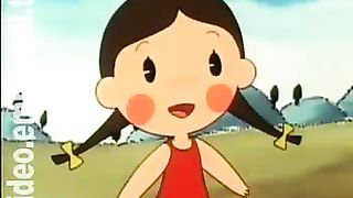 Клуб суперкниги 6 Лень – это опасно