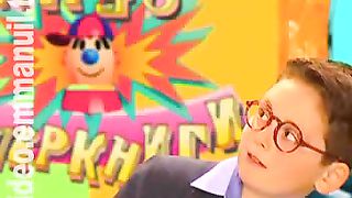 Клуб суперкниги 6 Лень – это опасно