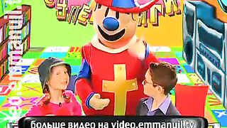 Клуб суперкниги 6 Лень – это опасно