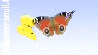 Клуб суперкниги 7 Ты особенный