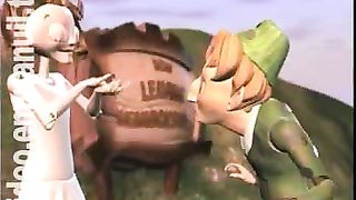 Клуб суперкниги 7 Ты особенный