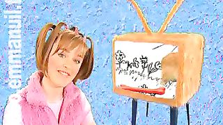 Клуб суперкниги 7 Ты особенный