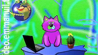 Клуб суперкниги 8 Хорошее или плохое