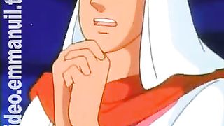 Клуб суперкниги 8 Хорошее или плохое