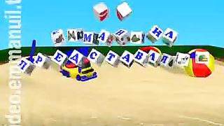 Клуб суперкниги 9 Золотая загадка