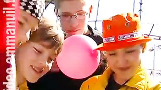 Клуб суперкниги 9 Золотая загадка