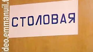 Клуб суперкниги 9 Золотая загадка