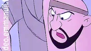 Клуб суперкниги 9 Золотая загадка