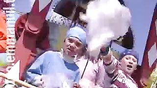 Клуб суперкниги 9 Золотая загадка