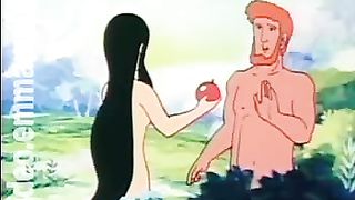 Клуб суперкниги 10 Все тайное станет явным