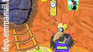 Клуб суперкниги 10 Все тайное станет явным