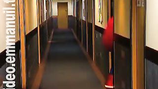 Клуб суперкниги 11 Настоящее сокровище