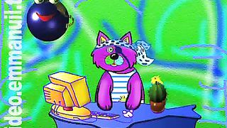 Клуб суперкниги 11 Настоящее сокровище