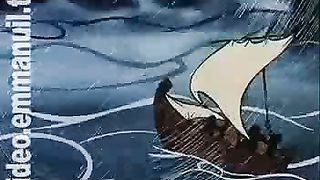 Клуб суперкниги 11 Настоящее сокровище