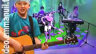 Клуб суперкниги 11 Настоящее сокровище