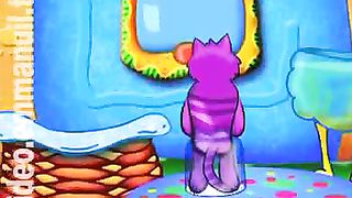 Клуб суперкниги 12 Честность