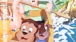 Клуб суперкниги 12 Честность