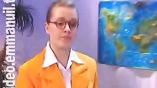 Клуб суперкниги 12 Честность