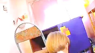 Клуб суперкниги 14 Еще один шанс