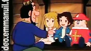 Клуб суперкниги 14 Еще один шанс