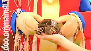 Клуб суперкниги 14 Еще один шанс