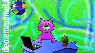 Клуб суперкниги 15 Верный друг