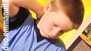 Клуб суперкниги 15 Верный друг