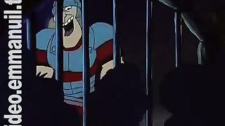 Клуб суперкниги 15 Верный друг