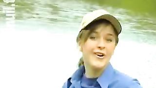 Клуб суперкниги 15 Верный друг