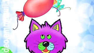 Клуб суперкниги 16 Обещания