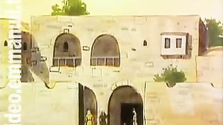 Клуб суперкниги 16 Обещания