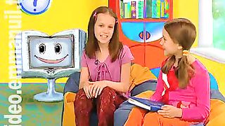 Клуб суперкниги 16 Обещания