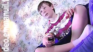 Клуб суперкниги 17 Король или слуга