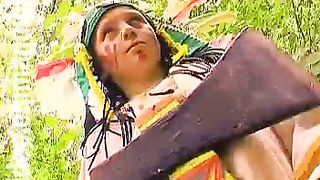 Клуб суперкниги 17 Король или слуга