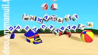 Клуб суперкниги 18 Ловушка