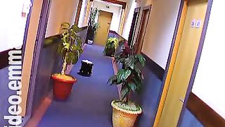 Клуб суперкниги 18 Ловушка