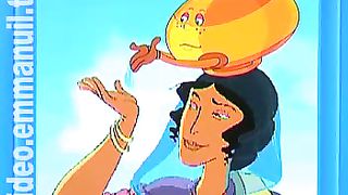 Клуб суперкниги 18 Ловушка