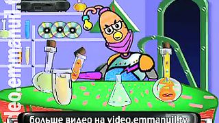 Клуб суперкниги 18 Ловушка