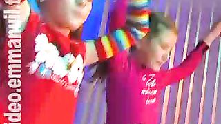 Клуб суперкниги 19 Обман или розыгрыш?