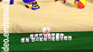 Клуб суперкниги 20 Правильный выбор