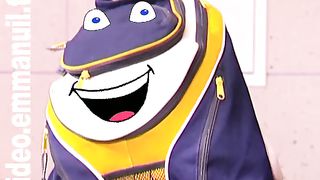 Клуб суперкниги 20 Правильный выбор