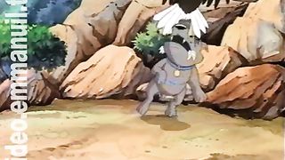 Клуб суперкниги 20 Правильный выбор