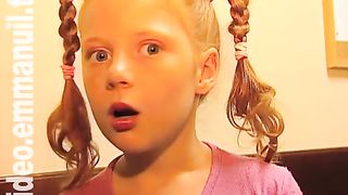 Клуб суперкниги 20 Правильный выбор