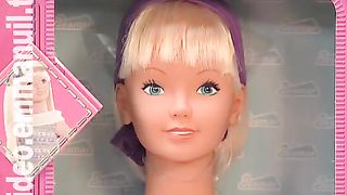 Клуб суперкниги 20 Правильный выбор